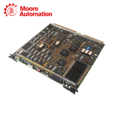 HONEYWELL K2LCN-8 photo-3