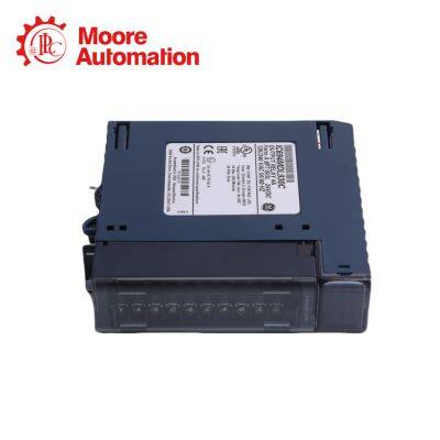 GE	IC694MDL930