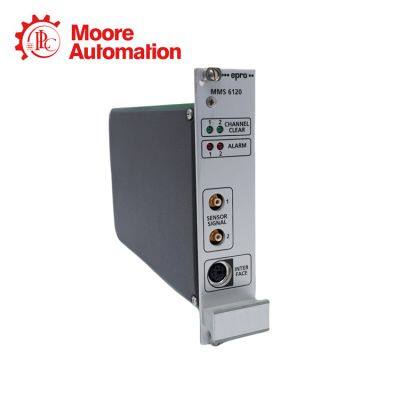 EPRO MMS6120