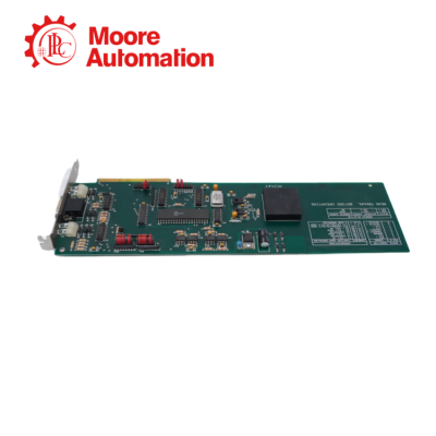 OPTO 22 001818K AC24 AT