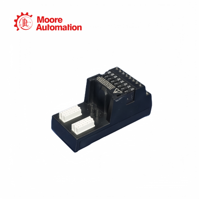 EMERSON KJ4006X1-BC1?12P4720X062