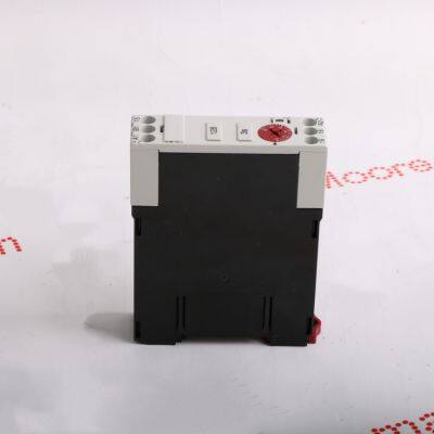 SAIA KOP128J7CAVPN14 photo-5