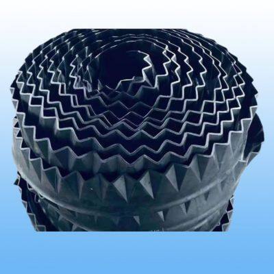 Rubber Skirt photo-3