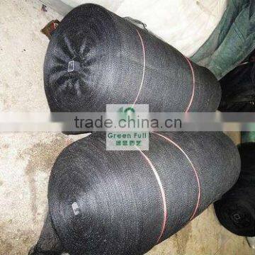 windbreak net(factory)