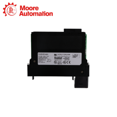 allen bradley1756SC-IF8U