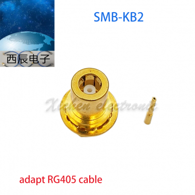 SMB-KB2
