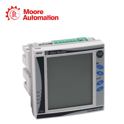 Allen Bradley 1420-V2-ENT