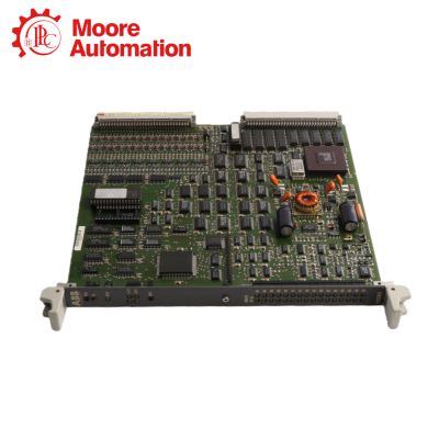 ABB 216EB61 HESG324295R11 HESG324285/C