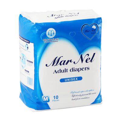 Adult Diaper Poly Adult Diaper Baby Design Non Woven Male Adult Diapers Cheapest Adult Diaper Adult Diaper Wholesale Manufacturer
