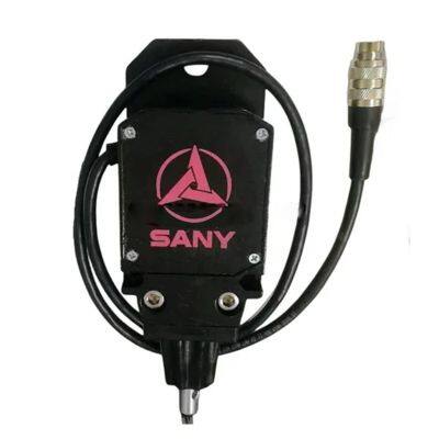 Sanny Ersatzteile SANY Höhenbegrenzungsschalter SANY Lkw-Kran Anti-Zwei-Block A2B Höhenbegrenzungsschalter photo-3