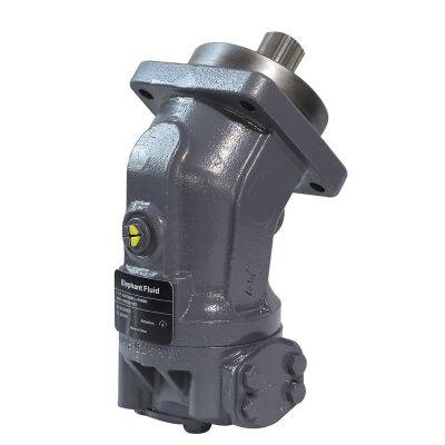 Peças hidráulicas Rexroth A2FO32