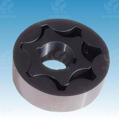 Роторно-венцевые шестерни насоса для UG-Actuator.3161.UG25+