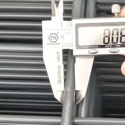 Twin Wire Fence Panel Double Wire Mesh Galvanized Steel Security Fencing