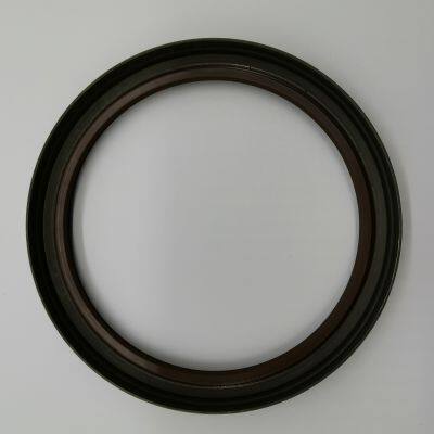 LIEBHERR 7006433 Роторное уплотнение с лабиринтом