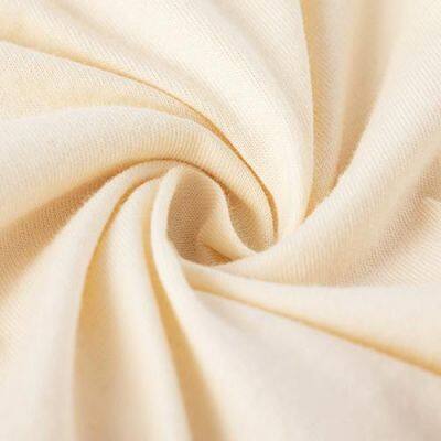 100% Cotton Fabric