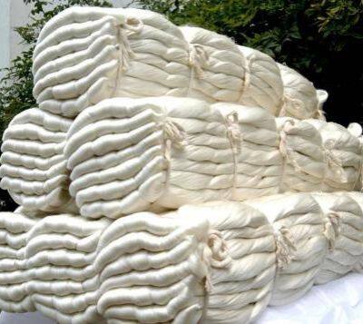 Other Textile Products photo-3