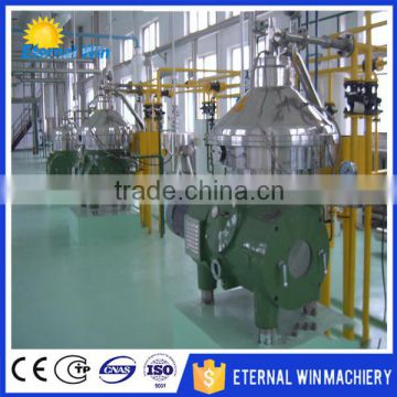 rose / Lavender essential oil distillation equipment