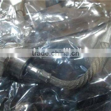 JAN1N3289R Integrator Circuit photo-4