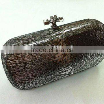 factory bottege evening bags wholesale