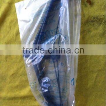 Metal Christmas Tree Stand photo-3