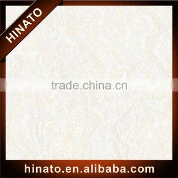 2014 Factory Price Clay Tile