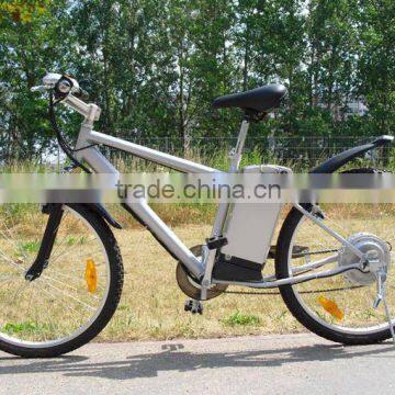 electric bicycle en 15194/bicycle electric motor kit (LD-EB206)