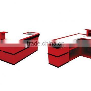 JIABAO Retail Currency Hot-sale Mechanical Rotary Fashion Handy Cash Counter photo-4