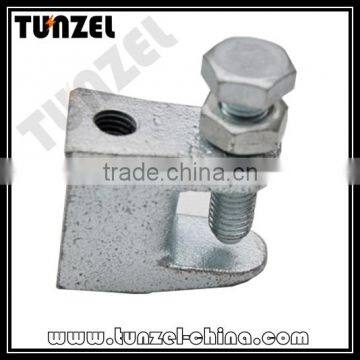 Malleable Iron Beam Clamp