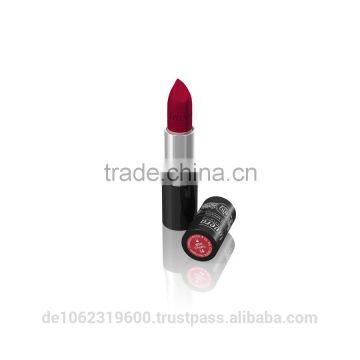 Beautiful Lips - Trend sensitiv Wild Cherry 14, 4,5g