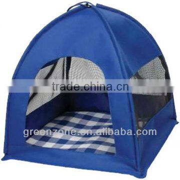 Pet Tent price tente animal tents pet kennel tent