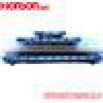 48" 1W Alumimun High Power Vehicle LED Warning Emergency Lightbar,LED Strobe Warning Light Bars photo-4