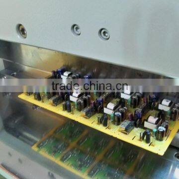 Alum PCB Separator Machine Separation Pcb Without Stress Quality Choice photo-5