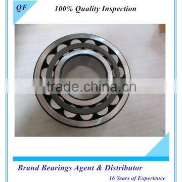 High precision Spherical Roller submersible pump bearings 22222