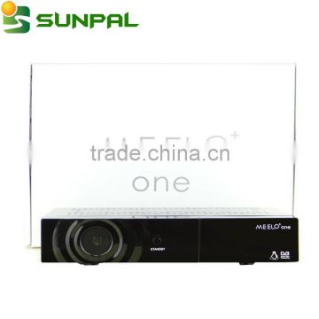 factory price! Satellite Receiver upgrade X solo mini 2 Dvb-s2 Single Tuner Enigma 2 Linux Os Set Top Box                        
                                                Quality Choice