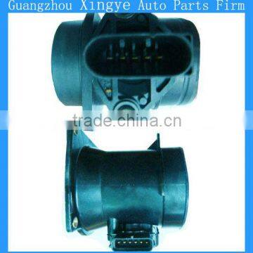 Air Flow Meter Air Flow Sensor OEM#: 1L2A-12B579-AA AFH80-06E