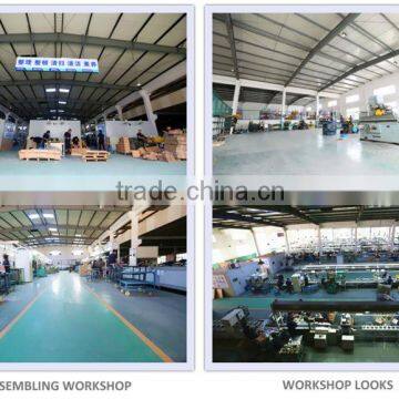 Copper Wire Washing Machine Motor photo-2