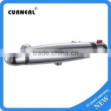 Thermostatic Tub Mixer