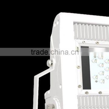 LED Flood Light COB,super Brightness Floodlighting Led 100w,high Quality Flood Light Led Ip6560-1000W