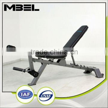 Workouts Home Use S800 Sit Up Bench