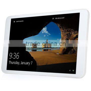 Original Intel Z3735F Quad Core 1.3GHz 8 Inch WXGA IPS Screen 2GB RAM 32GB ROM Onda V820w Window s 10 Android 4.4 Tablet PC photo-5