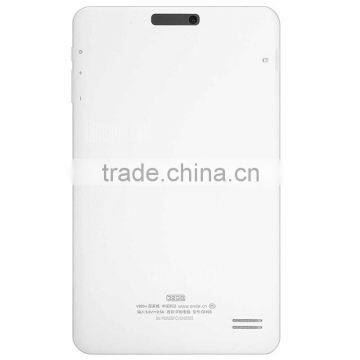 Original Intel Z3735F Quad Core 1.3GHz 8 Inch WXGA IPS Screen 2GB RAM 32GB ROM Onda V820w Window s 10 Android 4.4 Tablet PC photo-2