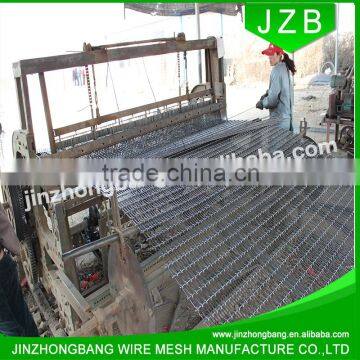 ultra thin stainless steel wire mesh(Factory sale )