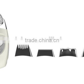 Wrinkle Remover/wrinkle Removal Appliance/electric Wrinkle Remover Machine photo-2