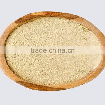 Top Quality Ashwagandha Powder For Export photo-2