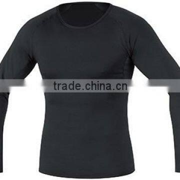 skiing lycra shirts