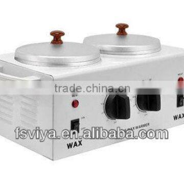 VY-502 Double wax melting pots heater for sale