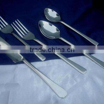 Cuttlery Set, Fork knife & spoon sets, Tableware, Hotel & Restaurant Utensils, Wedding & Party Utensils, Corporate Gift