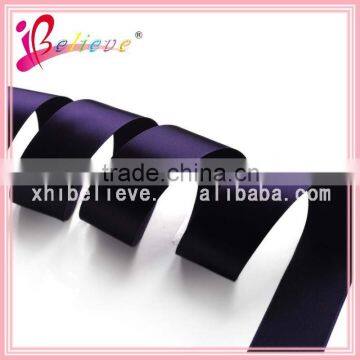 2015 High Quality Environmental Boutique Wholesale Satin Ribbon photo-5