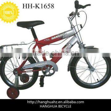 HH-K1658 cheap kids bike