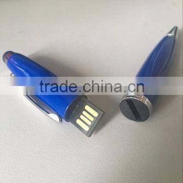 2016 New Arrival Usb Flash Drive Water Drop Usb Pen Drive 8gb Special Pendrive photo-2